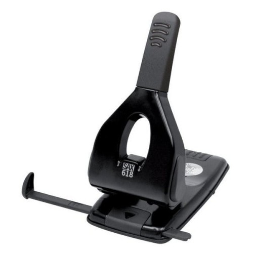 product_19993_image_71086.jpg