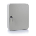 product_44599_image_104503.jpg