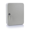 product_44599_image_104504.jpg