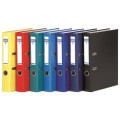 product_225_image_40530.jpg