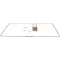 product_225_image_40531.jpg