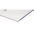 product_225_image_40532.jpg