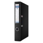 Segregator Donau Master-S A4/50 czarny