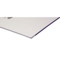 product_674_image_56127.jpg
