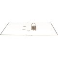 product_671_image_40546.jpg