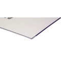 product_671_image_40547.jpg