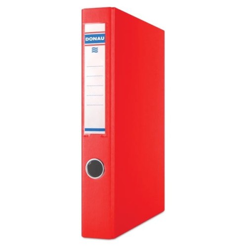 product_18044_image_68283.jpg