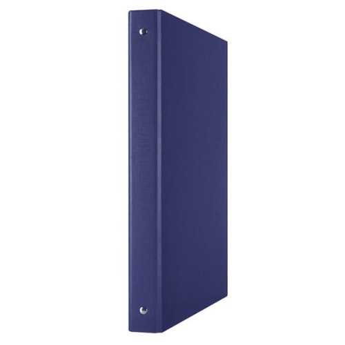product_4820_image_41218.jpg