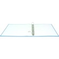 product_15713_image_64010.jpg