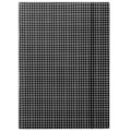 product_41229_image_86279.jpg