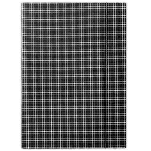 product_41229_image_86279.jpg