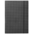 product_41229_image_86280.jpg