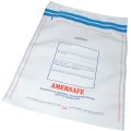 product_383_image_45276.jpg