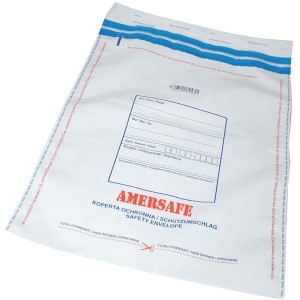 Koperta bezpieczna Deposafe C3