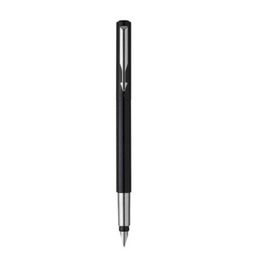 product_43837_image_86717.jpg