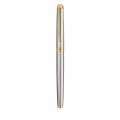 product_15047_image_62743.jpg