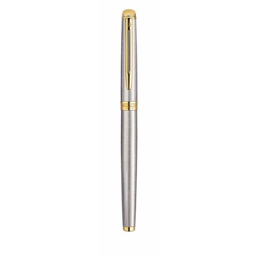 product_15047_image_62743.jpg