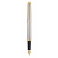 product_15047_image_62744.jpg