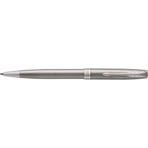 product_20405_image_71696.jpg