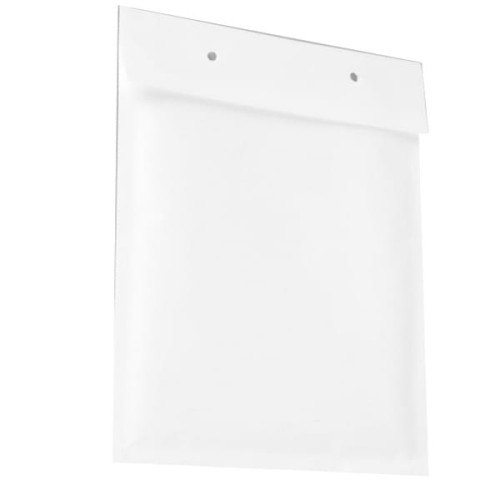 product_380_image_26195.jpg