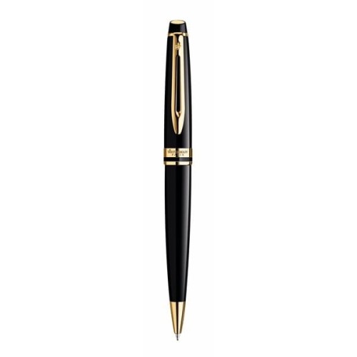 product_49796_image_87098.jpg