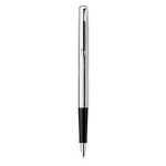 Pióro wieczne PARKER JOTTER stalowy CT