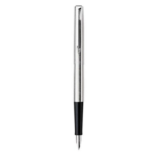 product_15020_image_62713.jpg