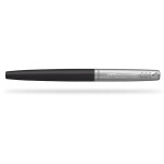 Pióro wieczne PARKER JOTTER BOND StREET matowy /2030947/