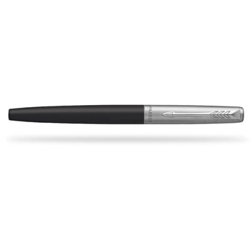 product_19135_image_69826.jpg