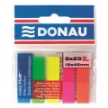 product_42655_image_112814.jpg