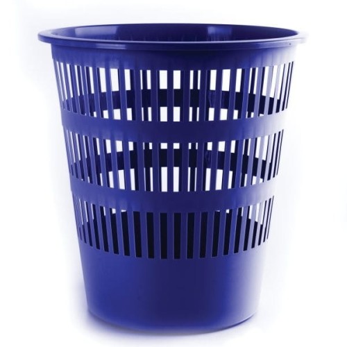 product_188_image_30505.jpg