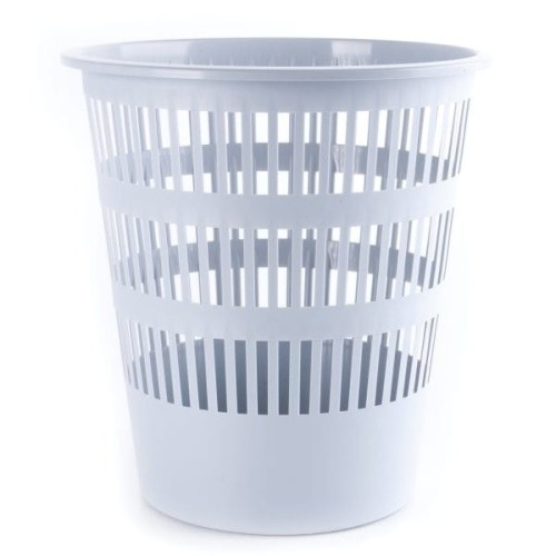 product_59875_image_132314.jpg