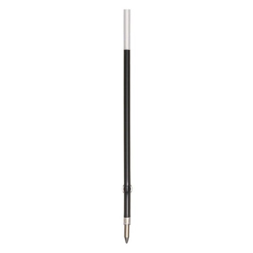 product_19997_image_71090.jpg
