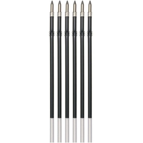 product_18704_image_69247.jpg
