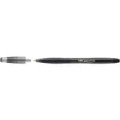 product_18902_image_73894.jpg