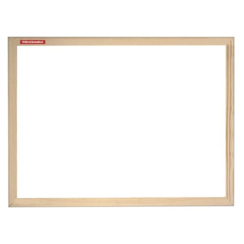 product_18507_image_68956.jpg