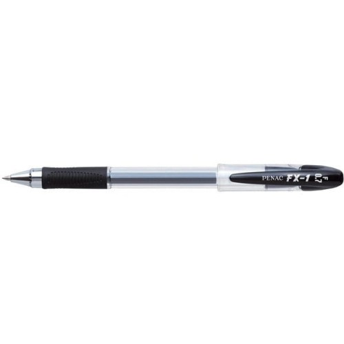 product_49606_image_87064.jpg