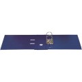 product_40983_image_105503.jpg