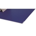 product_40983_image_105504.jpg