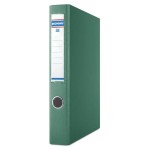 Segregator Donau A4/30/4R zielony /3934001PL06/