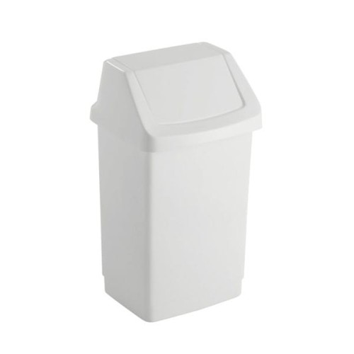 product_59871_image_132310.jpg