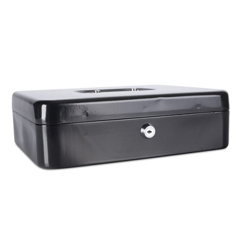 product_20762_image_72155.jpg
