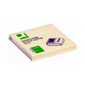 product_22931_image_76115.jpg