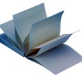 product_22931_image_76117.jpg