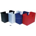 product_60085_image_132564.jpg