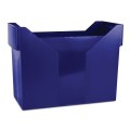 product_60085_image_132565.jpg