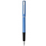 Pióro wieczne WATERMAN ALLURE niebieskie CT 1szt. /2068195/