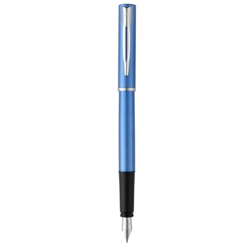 product_19119_image_69797.jpg