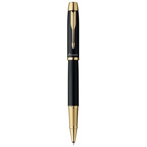 product_20422_image_71723.jpg