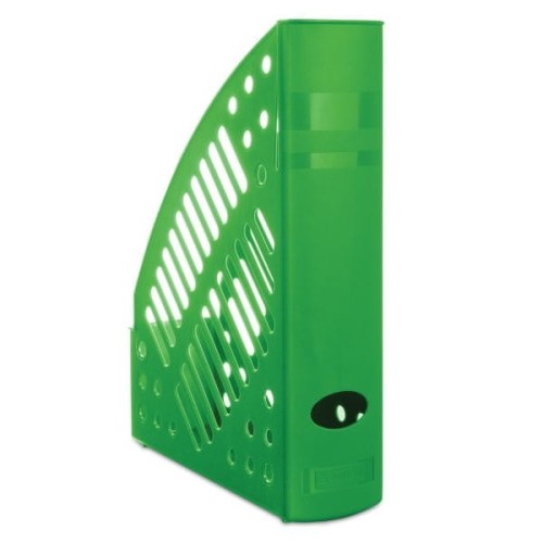 product_40784_image_86549.jpg